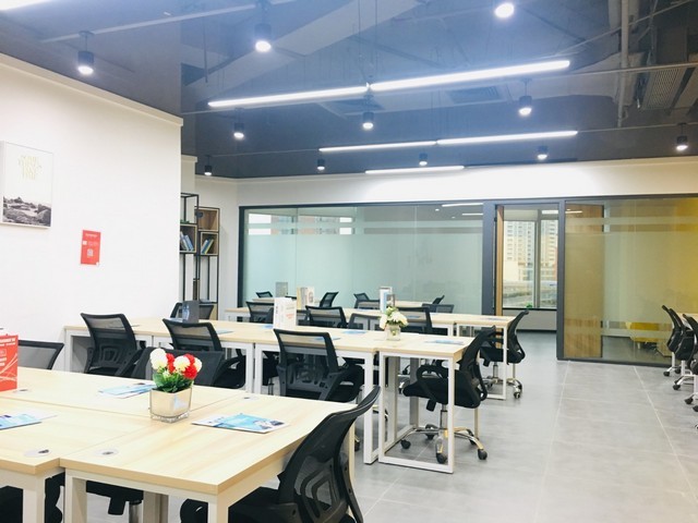 山西专业办公沙发要多少钱