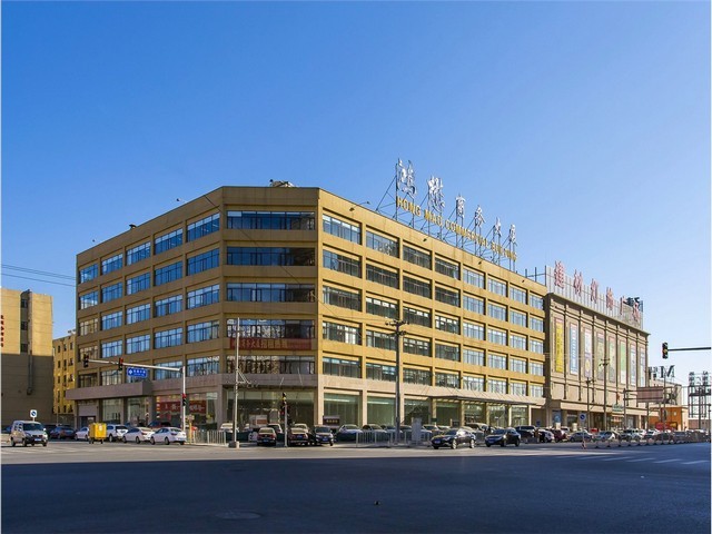 上海高尔夫轮厂商有哪些