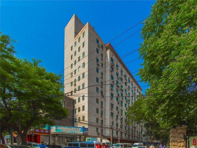 三沙科目三C1手动挡报考正规吗